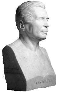 Afbeelding met Menselijk gezicht, schets, portret, Borstbeeld

Automatisch gegenereerde beschrijving