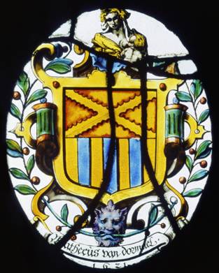 image014.jpg