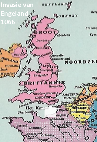 1066Hastings.jpg