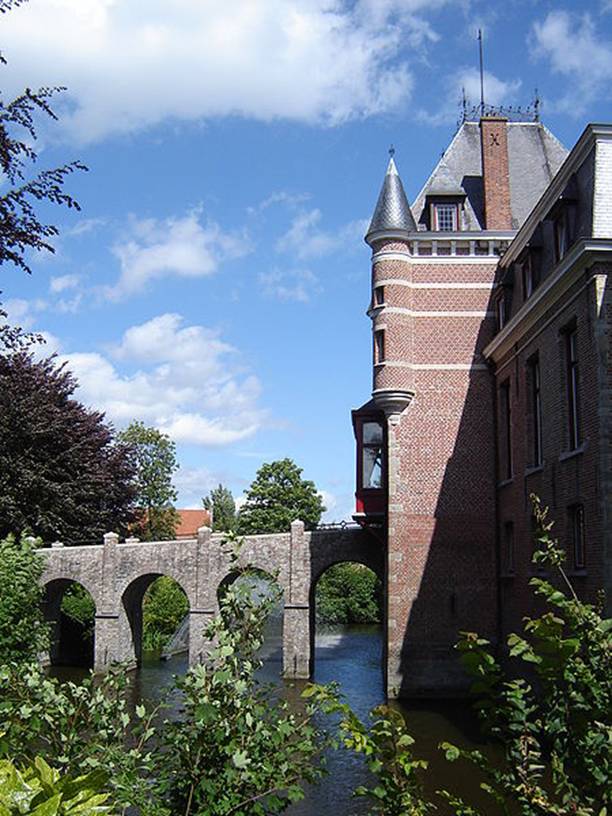image006.jpg