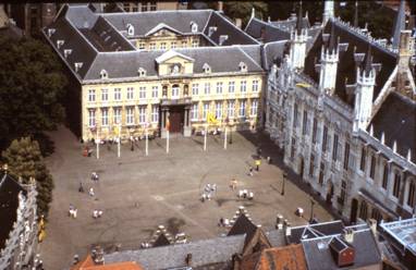 image010.jpg