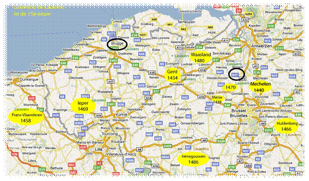 image010.gif
