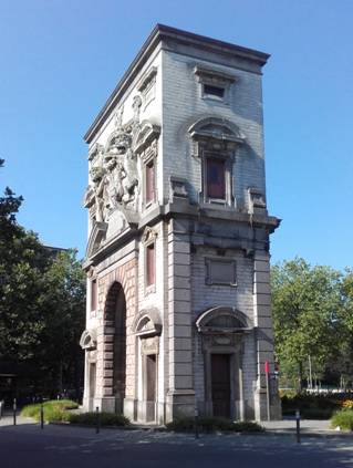 image008.jpg