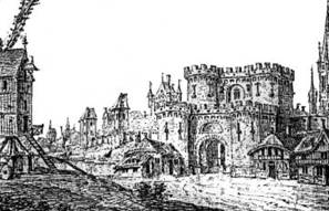image003.jpg