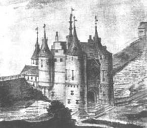 image006.jpg