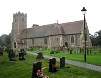 image006.jpg
