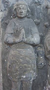 image019.jpg