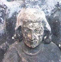 image020.jpg