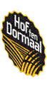 image012.gif