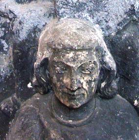 image019.jpg