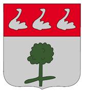 1330 copy.jpg