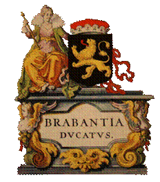 image010.gif