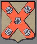 image005.png