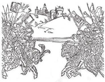 image004.jpg