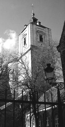 image019.jpg