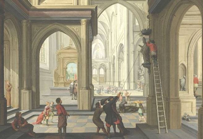 image011.jpg