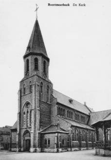 image004.jpg
