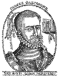 image004.gif
