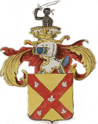 image010.jpg