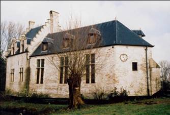 image011.jpg