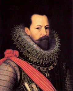 image004.gif