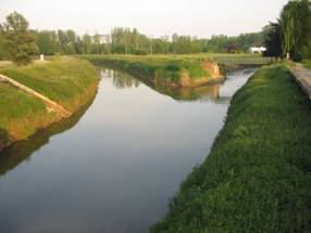 image006.jpg