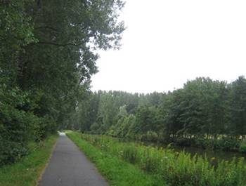 image008.jpg