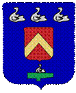 image007.gif