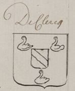 image013.jpg