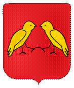 1550.png