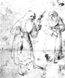 image010.jpg