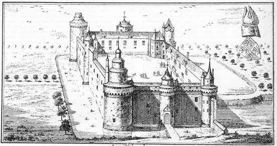 image013.jpg