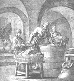image009.jpg