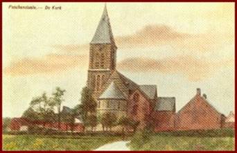 image008.jpg