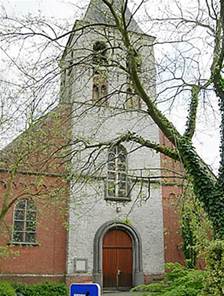 image007.jpg
