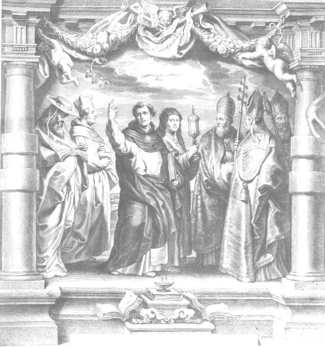 image004.jpg