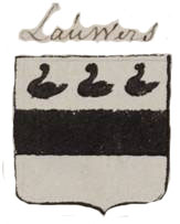 image004.jpg