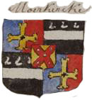 image014.jpg