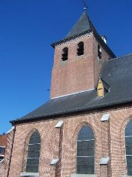 20071007_Leest_StNiklaaskerk_2.jpg