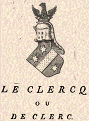 image004.gif