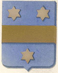 image005.gif