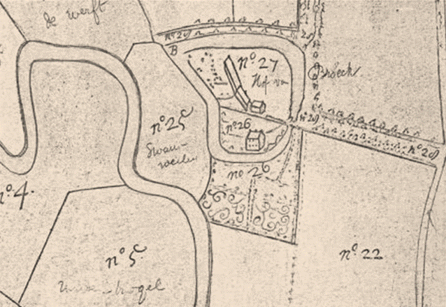 image009.gif