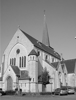 image004.gif