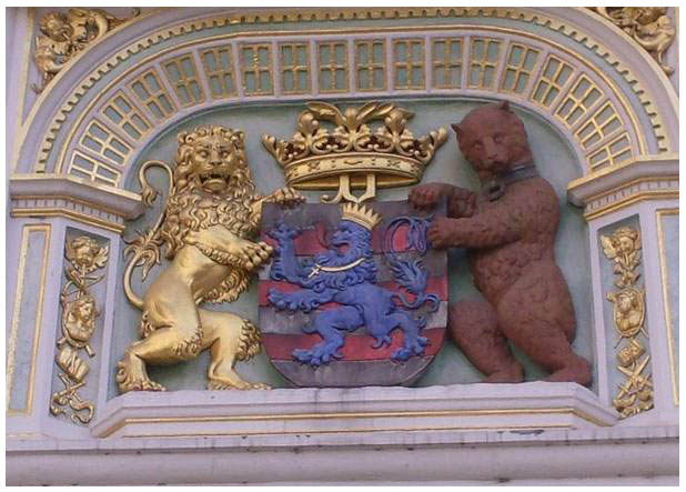 image008.jpg