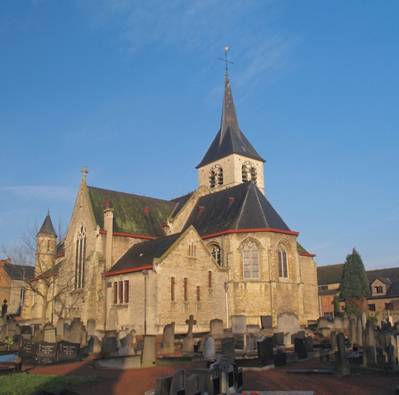 image009.jpg
