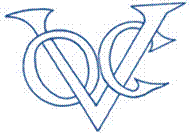 image008.gif