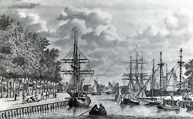 image010.jpg