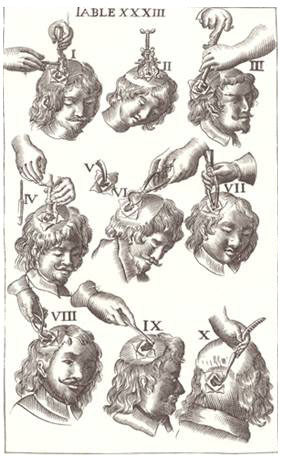 image008.jpg