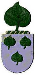 image007.jpg