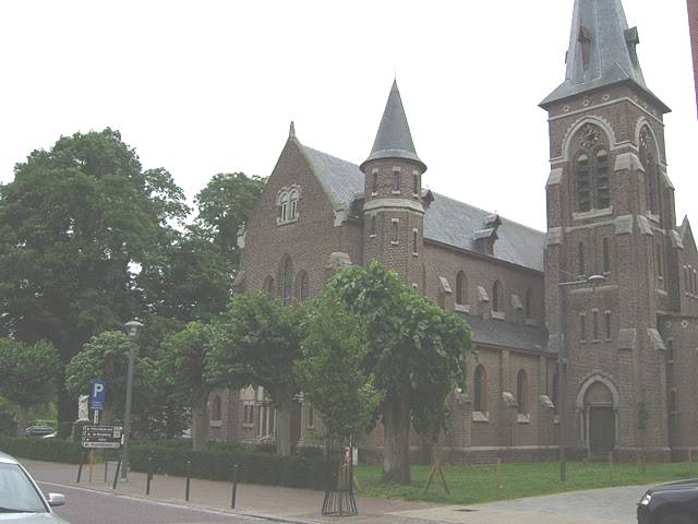 image004.jpg